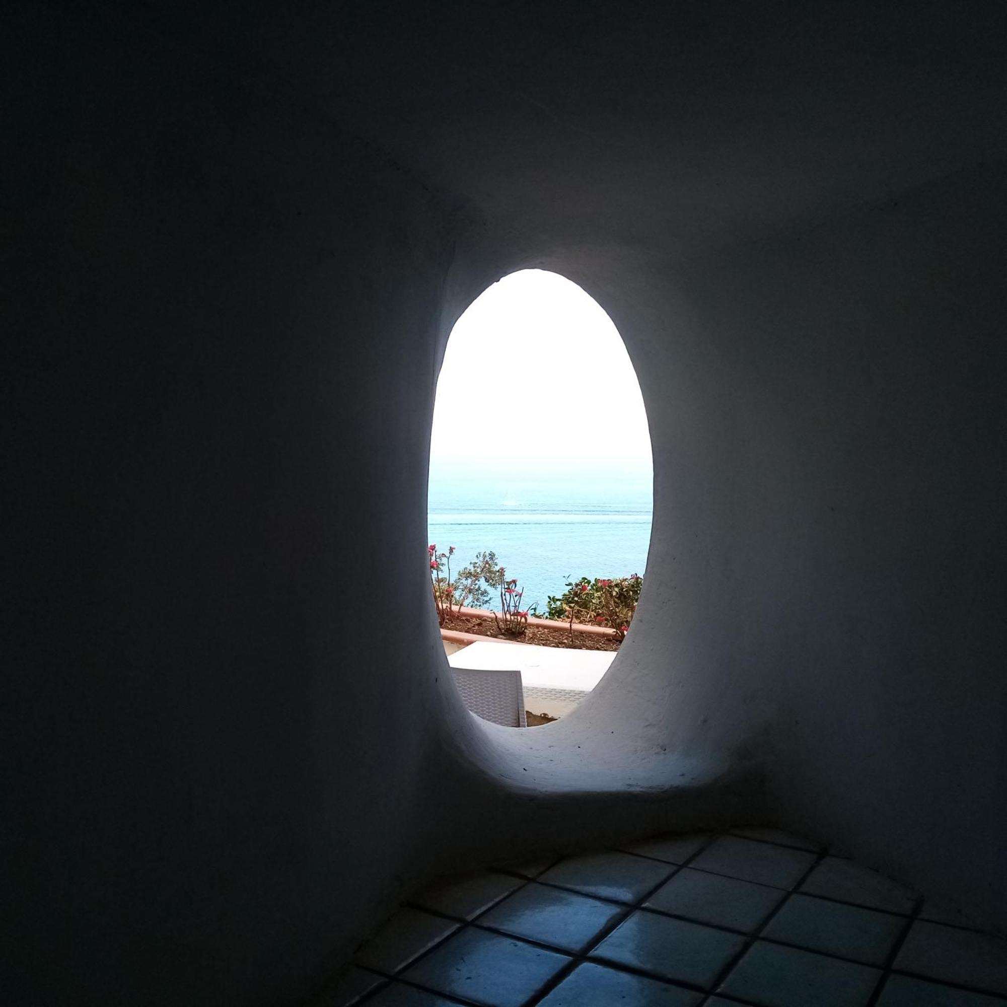 L'Incanto Suites Ischia Casamicciola Terme Δωμάτιο φωτογραφία