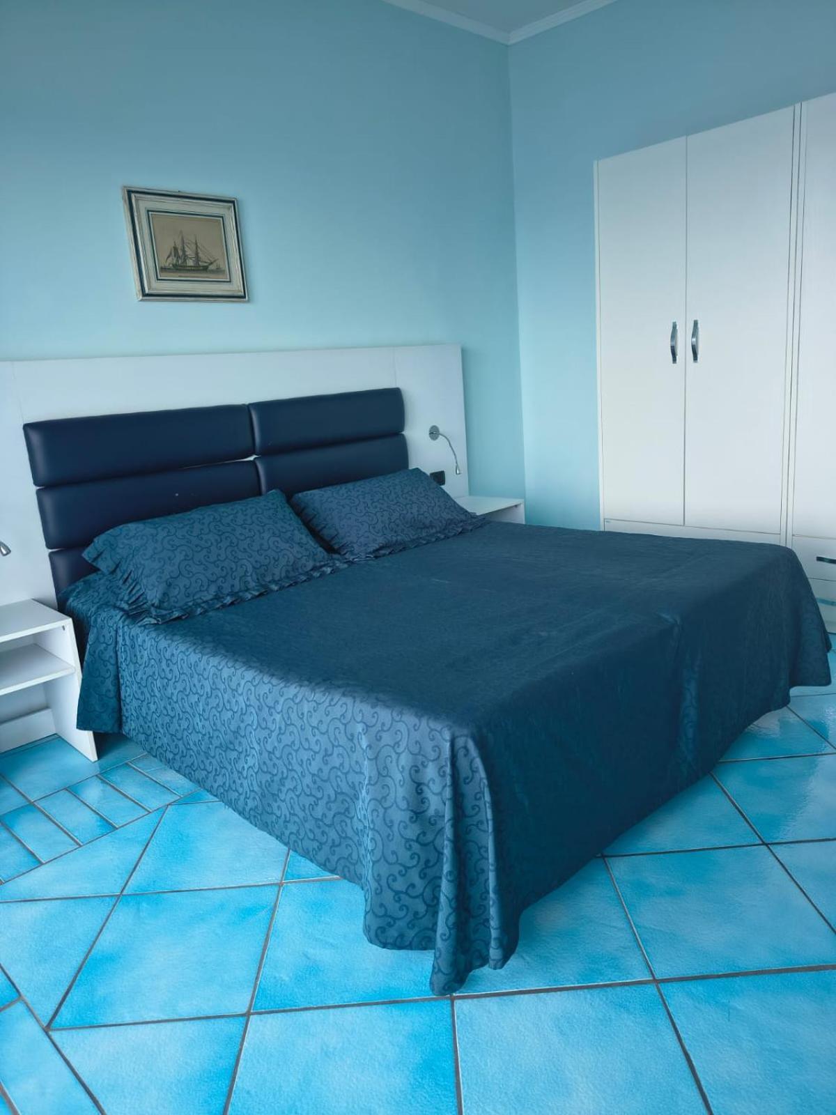 L'Incanto Suites Ischia Casamicciola Terme Εξωτερικό φωτογραφία