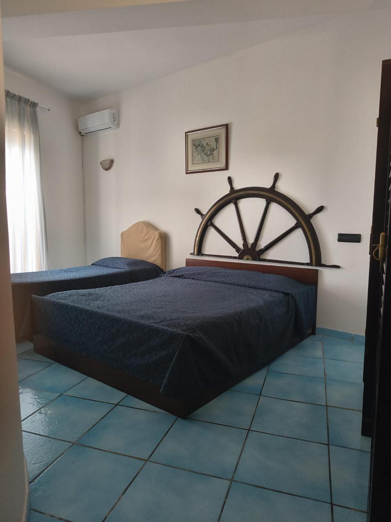 L'Incanto Suites Ischia Casamicciola Terme Εξωτερικό φωτογραφία
