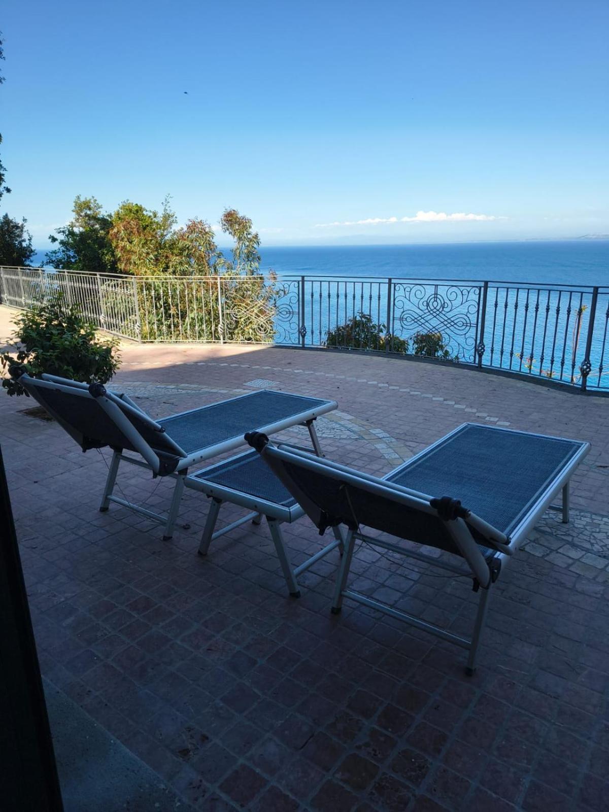 L'Incanto Suites Ischia Casamicciola Terme Εξωτερικό φωτογραφία