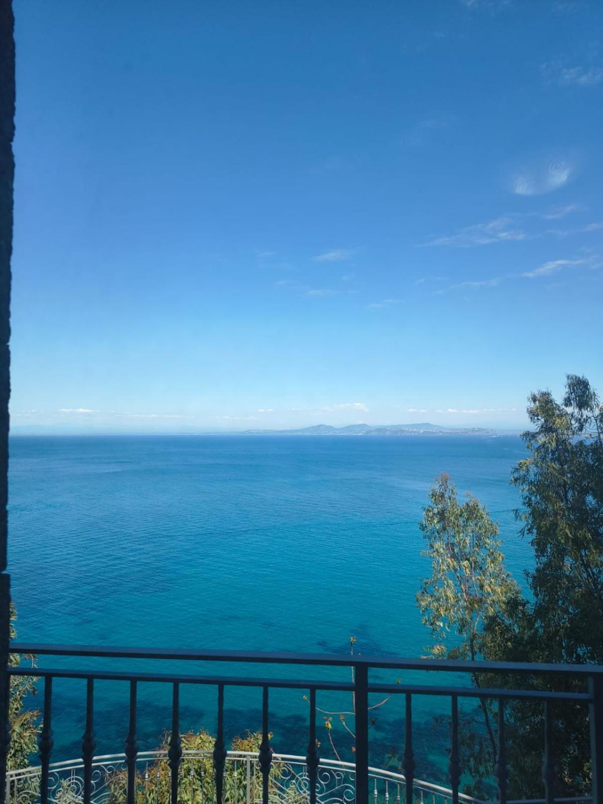 L'Incanto Suites Ischia Casamicciola Terme Εξωτερικό φωτογραφία